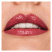 Estee Lauder Pure Color Lipstick Creme rúž 3.5 g, R0