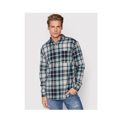 Pánske neformálne košele Jack & Jones