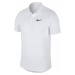 Nike Advance Polo Shirt Mens