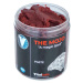 Vitalbaits cesto the mojo paste 250 ml