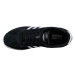 adidas COURTSET Dámske tenisky, , veľkosť 37 1/3
