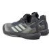 Adidas Topánky do posilňovne Rapidmove ADV Trainer IH7518 Sivá