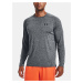 Under Armour UA Tech 2.0 LS-GRY M