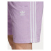 3-Stripes Plavky adidas Originals Růžová