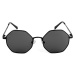 Sunglasses VUCH Orfee Black