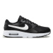 Nike Sneakersy Air Max Sc CW4555 002 Čierna