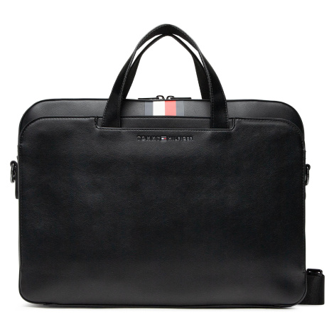 Pánske tašky na notebook Tommy Hilfiger