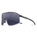 Julbo Density J561 4080 - ONE SIZE (99)