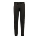 Calvin Klein Jeans Teplákové nohavice J30J317995 Čierna Regular Fit