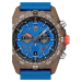 Luminox XB.3743.ECO Bear Grylls Survival Eco Master Chrono. 45mm