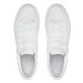 Lacoste Sneakersy 124 1 CFA Biela