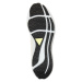 NIKE Športová obuv 'Air Zoom Pegasus 39 Shield'  svetložltá / čierna / biela