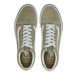 Vans Tenisky Old Skool Stackform VN0009PZOLV1 Zelená