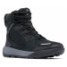 Columbia Portlander™ Boot Omni-Heat™ Infinity M 2078941010