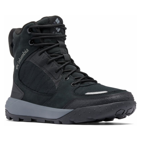 Columbia Portlander™ Boot Omni-Heat™ Infinity M 2078941010