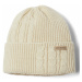 Columbia Agate Pass™ Cable Knit Beanie W 2053181191