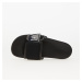 adidas x Stella McCartney Slides Core Black/ Core Black/ Ftw White