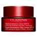 Clarins Super Restorative Day Cream SPF 15 denný krém pre všetky typy pleti SPF 15