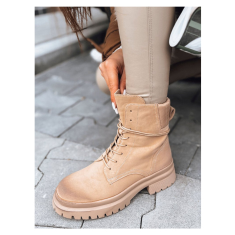 Dámske WORKERY DStreet