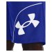 Šortky Under Armour Perimeter 11'' Short Royal