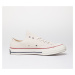 Tenisky Converse Chuck 70 Parchment/ Garnet/ Egret EUR 41