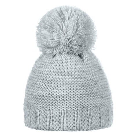 Ander Kids's Hat&Snood BS15