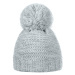 Ander Kids's Hat&Snood BS15