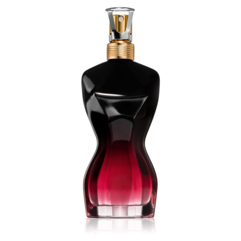 Jean Paul Gaultier La Belle Le Parfum parfumovaná voda pre ženy