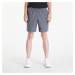 Reebok Id Train Utility Short Grey