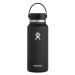 Termoska Hydro Flask 32oz Wide Mouth 2