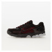 Tenisky Nike Zoom Vomero 5 Velvet Brown/ Gym Red-Earth-Anthracite EUR 40