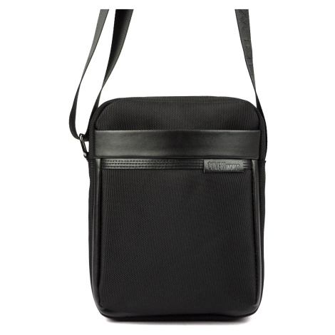 Pánska crossbody taška Coveri World