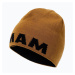 Mammut Logo Beanie 1191-04891-7507