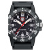 Luminox XS.0301.L Sea - Leatherback Sea Turtle