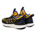 Nike Topánky Acg React Terra Gobe BV6344 700 Žltá