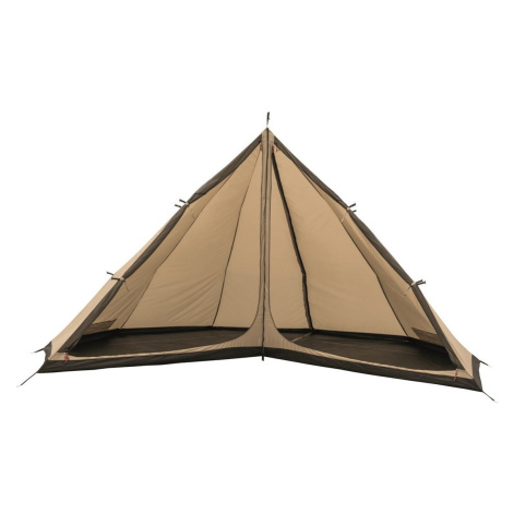 Spálňa Robens Inner Tent Chinook Ursa 2021 Farba: béžová