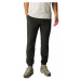 Columbia Steens Mountain™ Pant M 2054681010