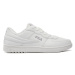 Fila Sneakersy Noclaf Low FFM0022.10004 Biela