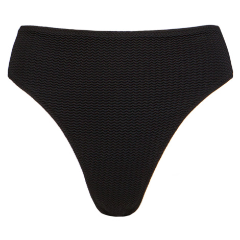 Dámske plavky Seafolly