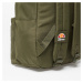 Batoh ellesse Rolby Backpack & Pencil Case Dark Olive