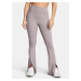 Nohavice Under Armour Meridian Kick Flare Pant