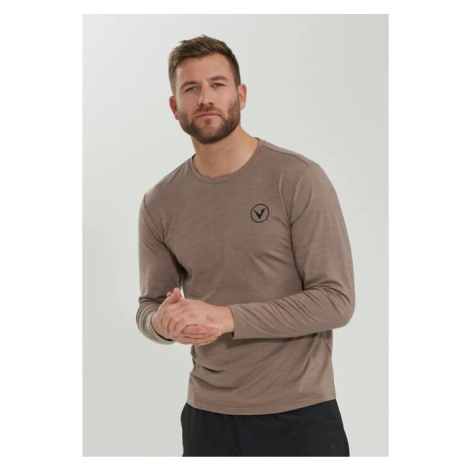 Men's T-shirt Virtus JOKERS
