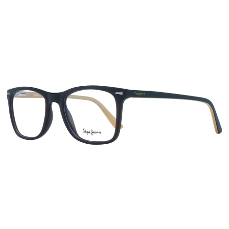 Pepe Jeans obrúčky na dioptrické okuliare PJ3431 C2 53 - Pánské