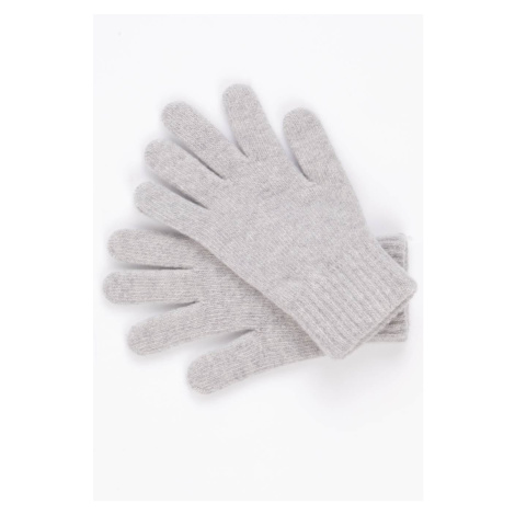 Kamea Woman's Gloves K.18.957.05