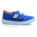 topánky Jonap B11 mfv modrá SLIM 30 EUR