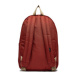 Herschel Ruksak Classic™ Backpack 11544-06284 Červená