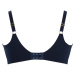 Sculptresse Estel Full Cup navy 9685