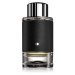 Montblanc Explorer parfumovaná voda pre mužov