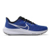 Nike Topánky Air Zoom Pegasus 39 DH4071 400 Modrá