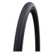 SCHWALBE plášť - G-ONE SPEED (50-622) 28x2.00 GROUND - čierna